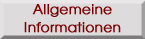Allgemeine Informationen
