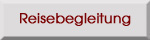 Reisebegleitung
