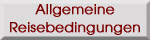 Allgemeine Reisebedingungen