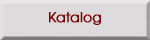 Katalog